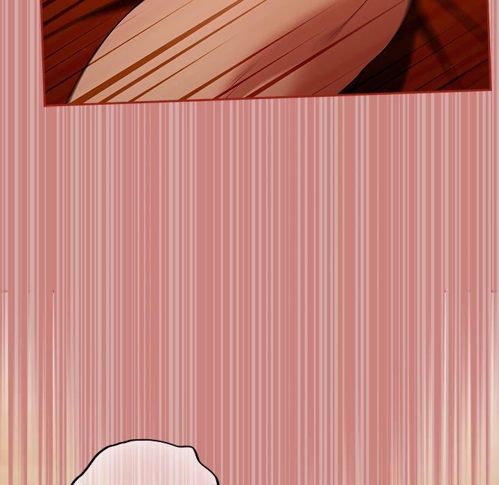 Stupidemic chapter 4 page 167