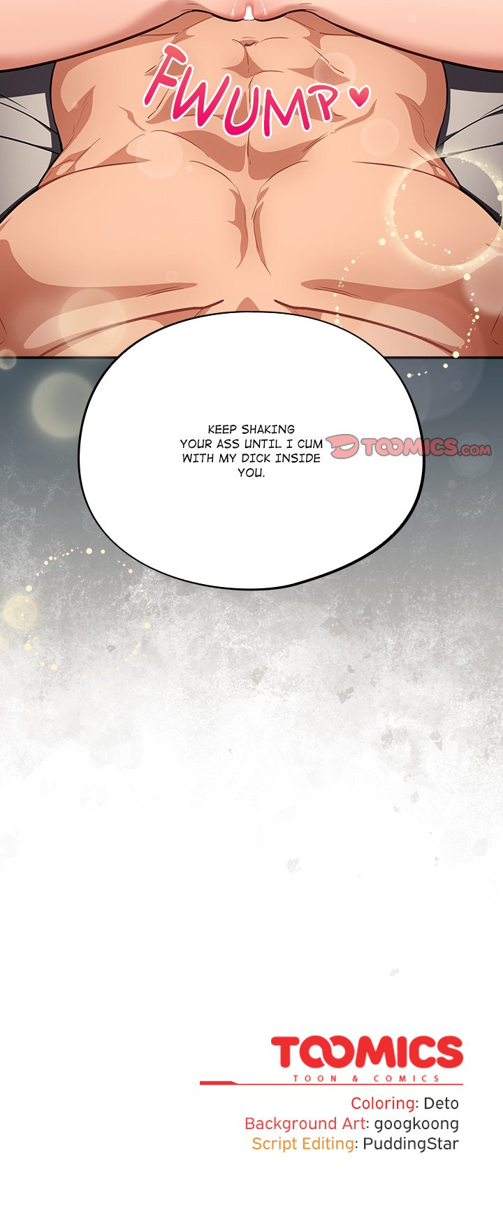 Stupidemic chapter 41 page 23