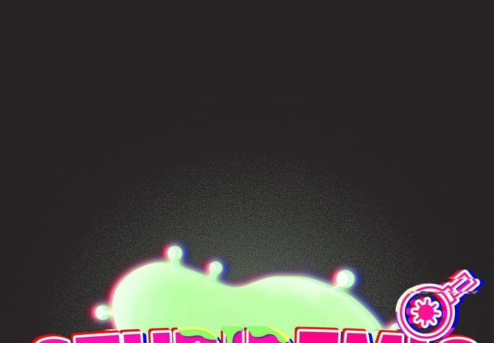 Stupidemic chapter 44 page 2