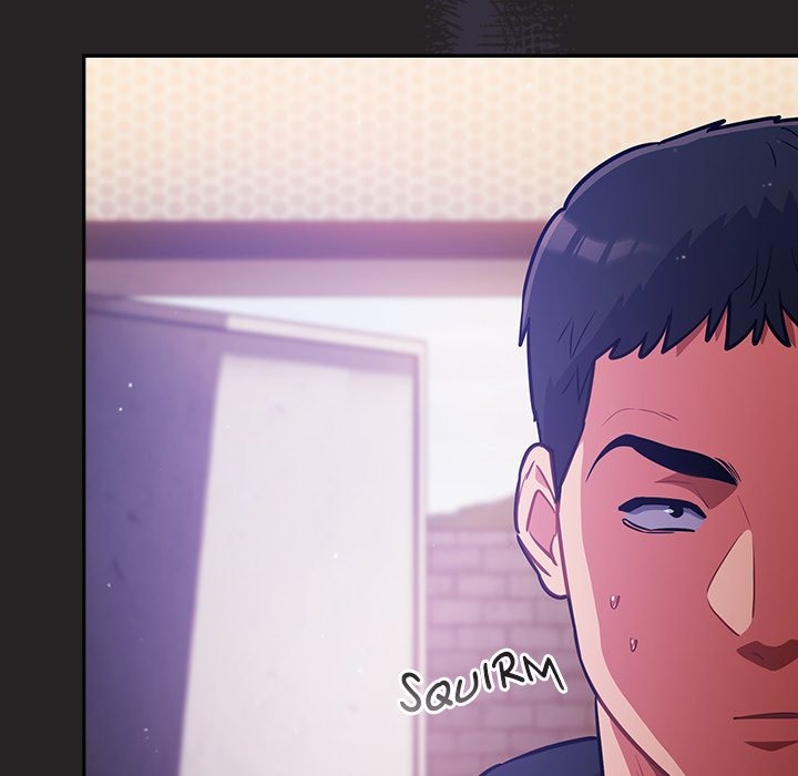 Stupidemic chapter 44 page 7