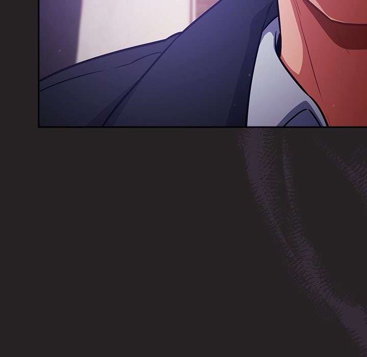 Stupidemic chapter 44 page 8