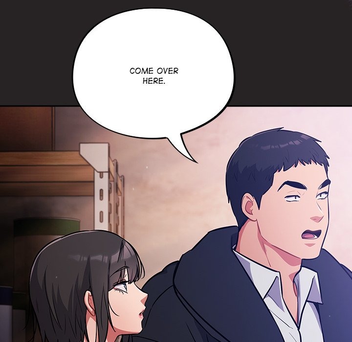 Stupidemic chapter 44 page 9