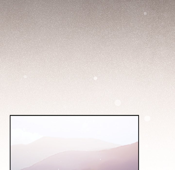 Stupidemic chapter 44 page 12