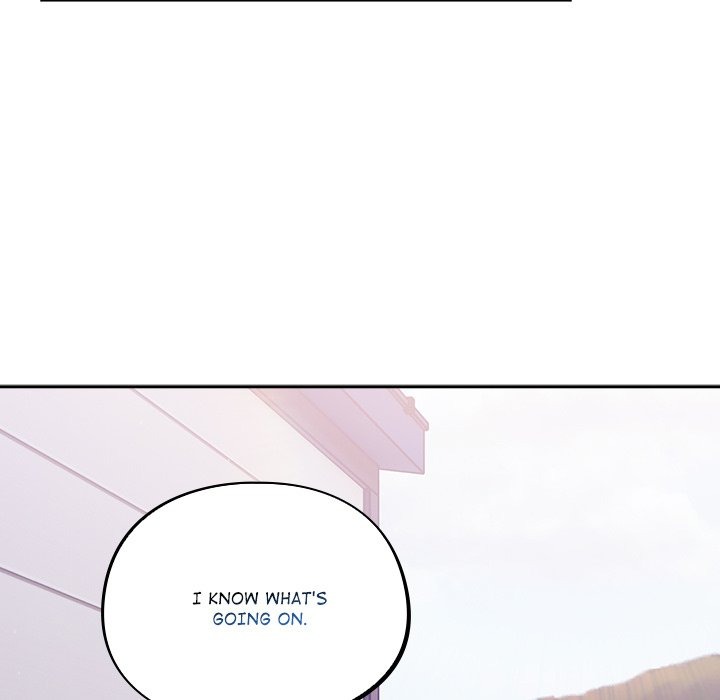 Stupidemic chapter 44 page 14