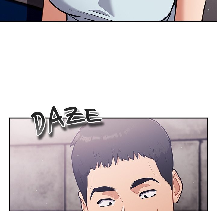 Stupidemic chapter 44 page 18