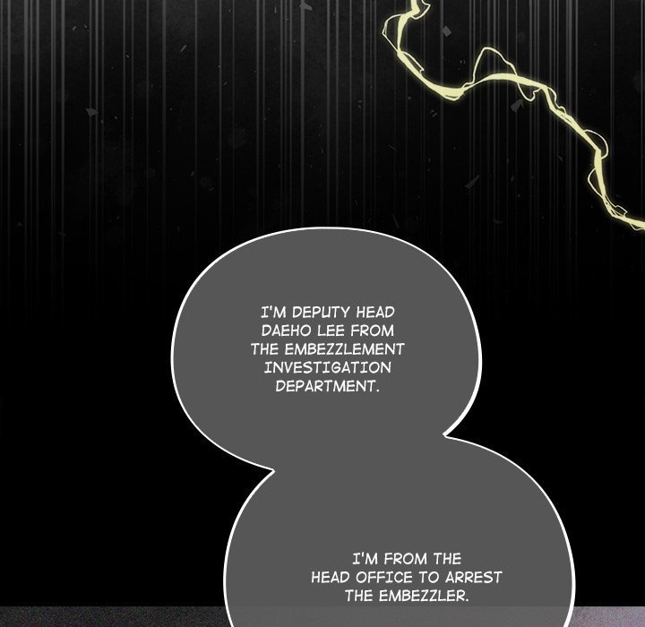 Stupidemic chapter 44 page 21