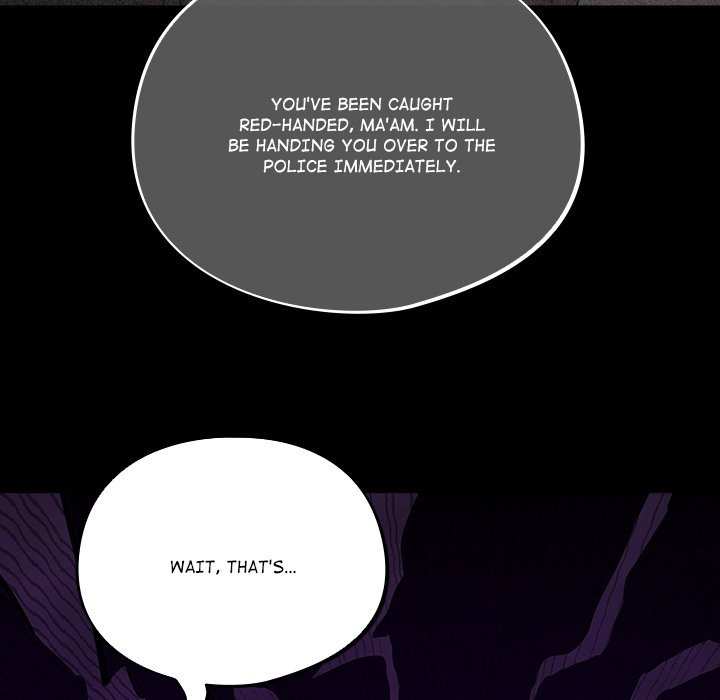 Stupidemic chapter 44 page 23