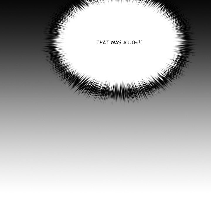Stupidemic chapter 44 page 25