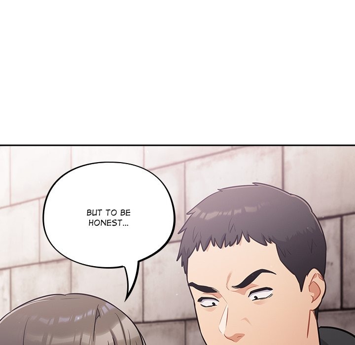 Stupidemic chapter 44 page 28