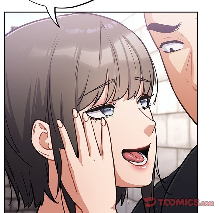 Stupidemic chapter 44 page 31