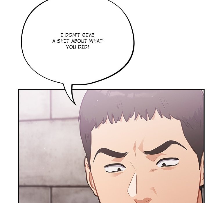 Stupidemic chapter 44 page 33