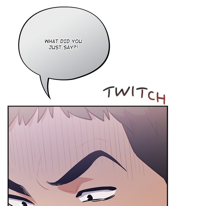 Stupidemic chapter 44 page 38