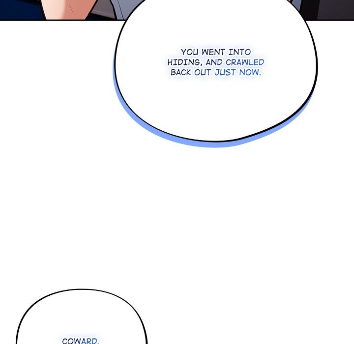 Stupidemic chapter 44 page 42