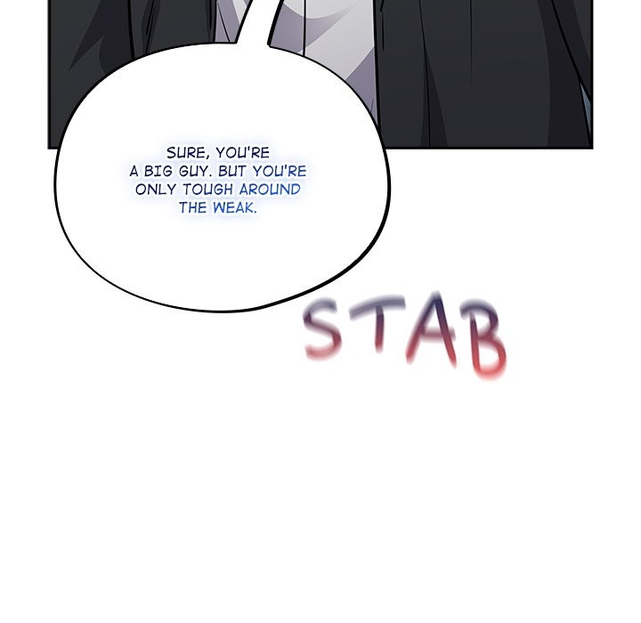 Stupidemic chapter 44 page 44