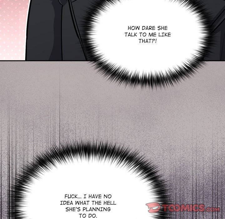 Stupidemic chapter 44 page 49