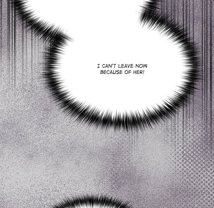 Stupidemic chapter 44 page 50