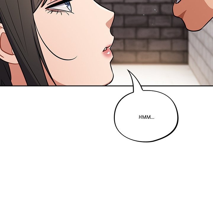Stupidemic chapter 44 page 59