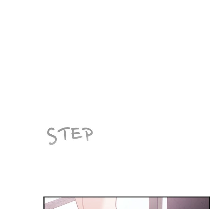 Stupidemic chapter 44 page 62