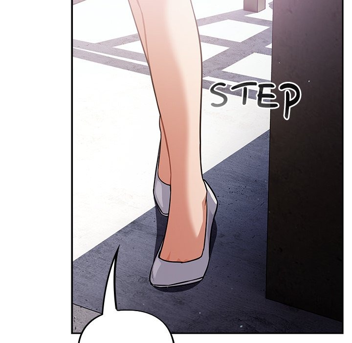 Stupidemic chapter 44 page 63