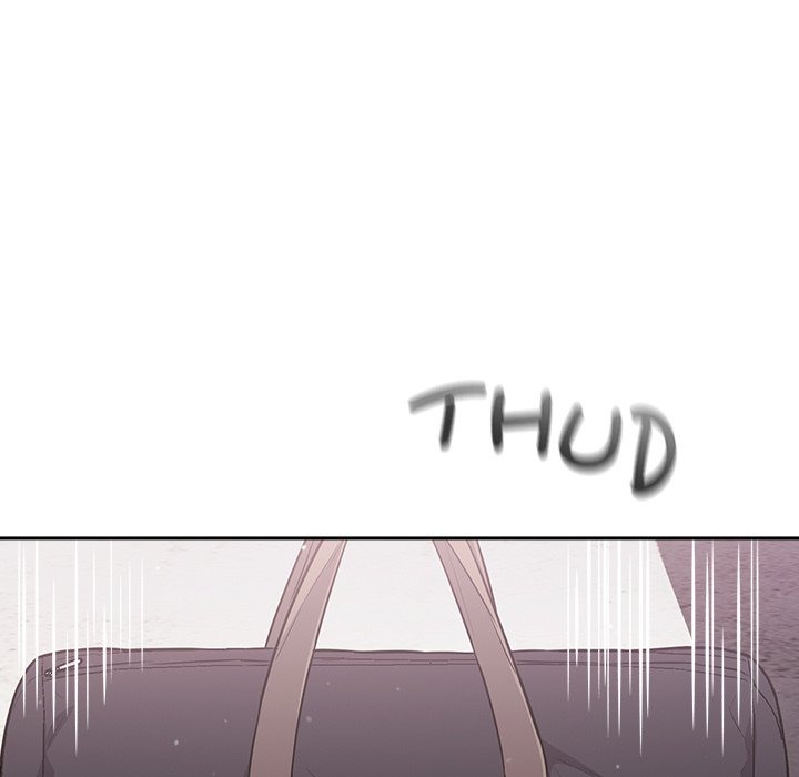 Stupidemic chapter 44 page 66