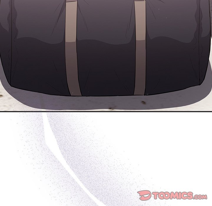 Stupidemic chapter 44 page 67