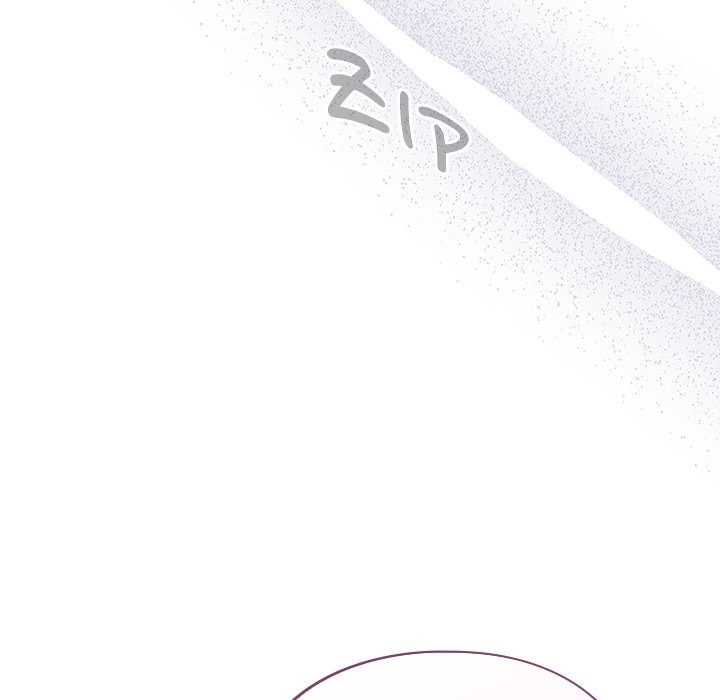 Stupidemic chapter 44 page 68
