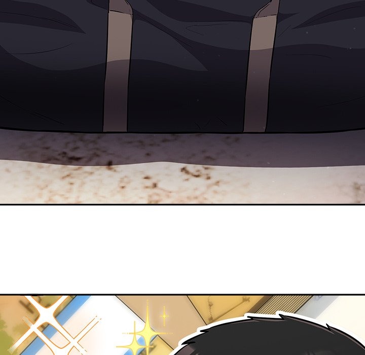 Stupidemic chapter 44 page 71