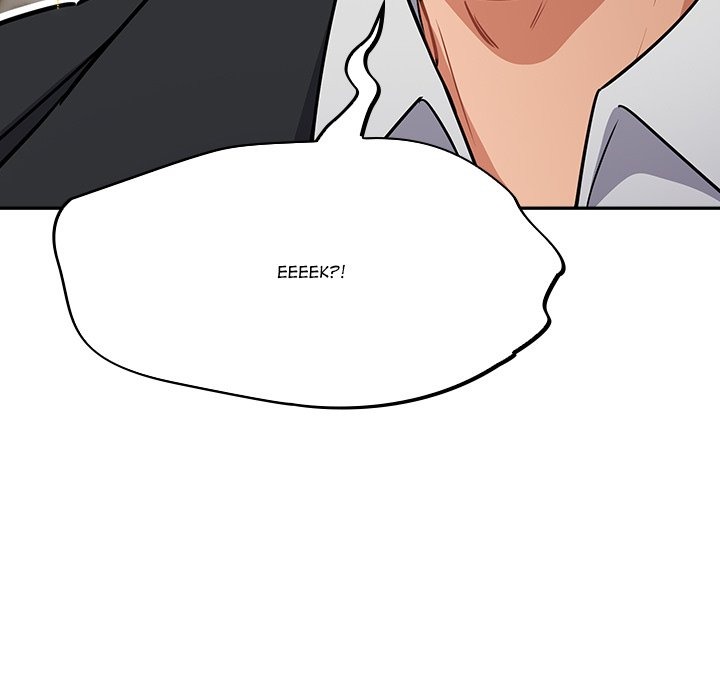 Stupidemic chapter 44 page 73