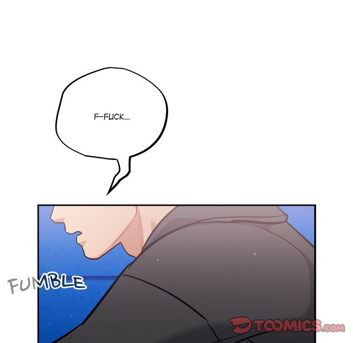Stupidemic chapter 44 page 76