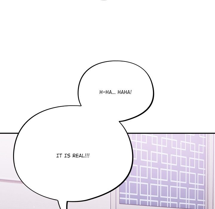 Stupidemic chapter 44 page 78