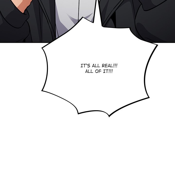 Stupidemic chapter 44 page 80