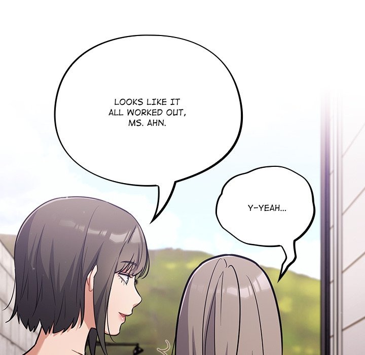 Stupidemic chapter 44 page 81