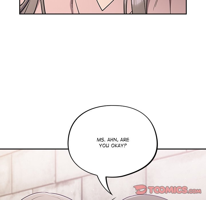 Stupidemic chapter 44 page 85