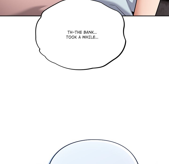 Stupidemic chapter 44 page 87