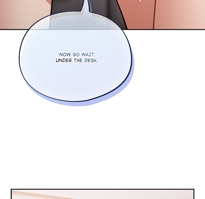Stupidemic chapter 44 page 96