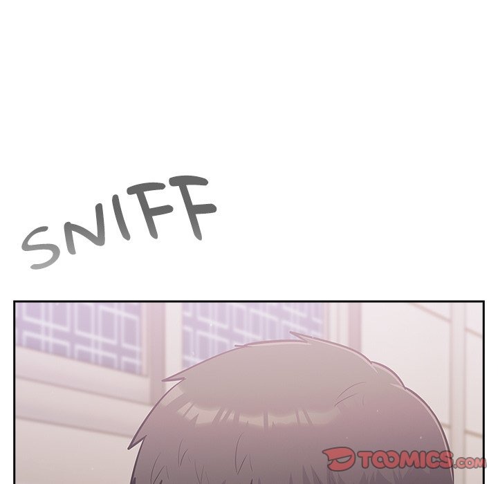 Stupidemic chapter 44 page 112