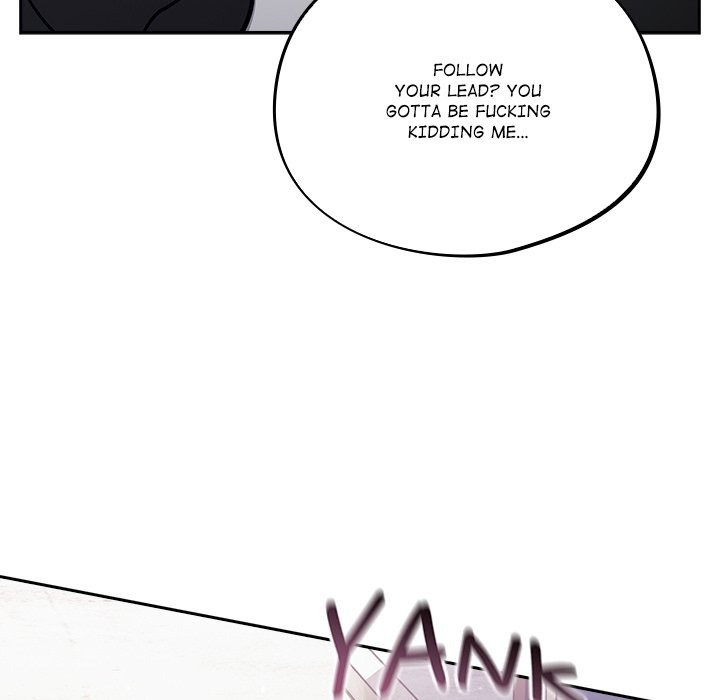 Stupidemic chapter 44 page 114