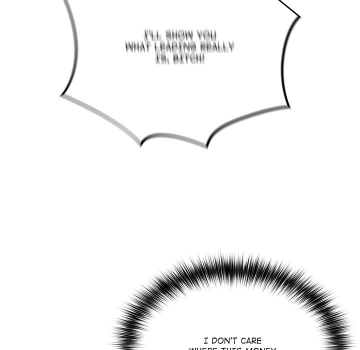 Stupidemic chapter 44 page 117