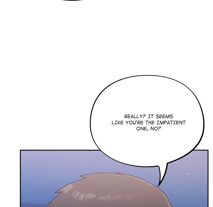 Stupidemic chapter 44 page 129