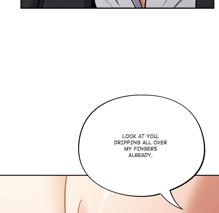 Stupidemic chapter 44 page 131
