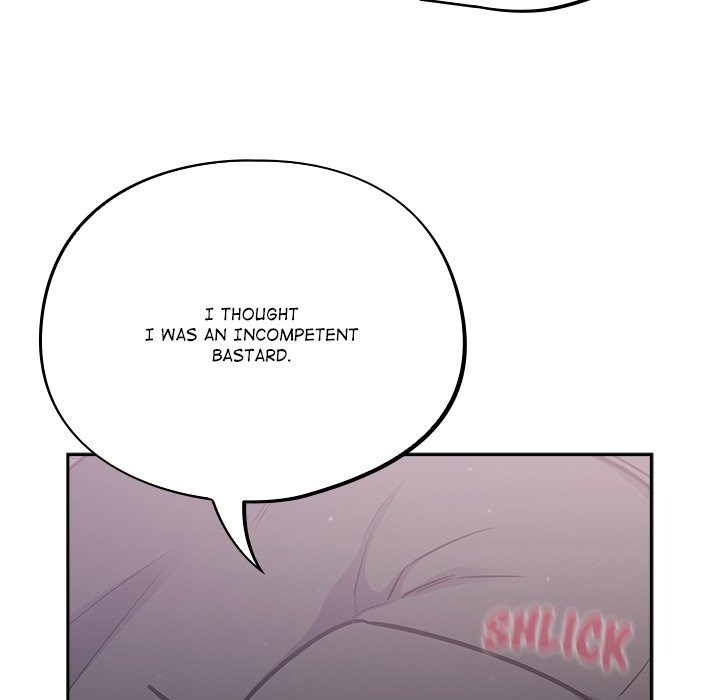 Stupidemic chapter 44 page 136