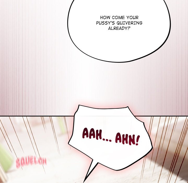 Stupidemic chapter 44 page 138