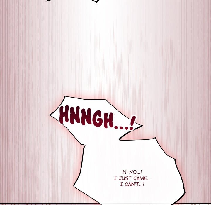 Stupidemic chapter 44 page 147