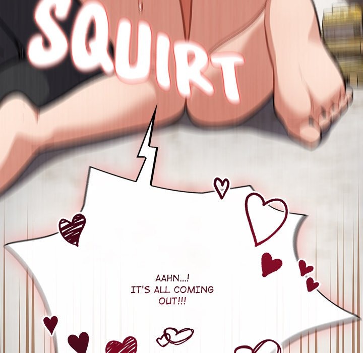Stupidemic chapter 44 page 149