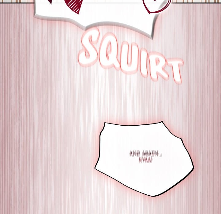 Stupidemic chapter 44 page 150