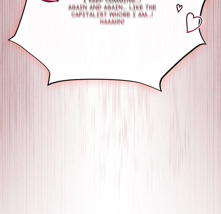Stupidemic chapter 44 page 154
