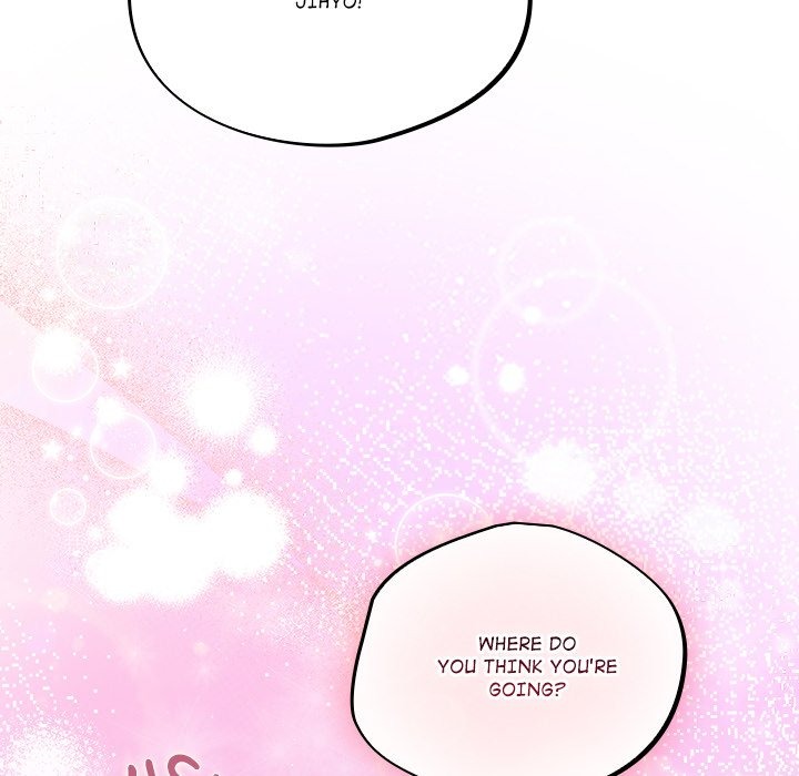 Stupidemic chapter 44 page 163