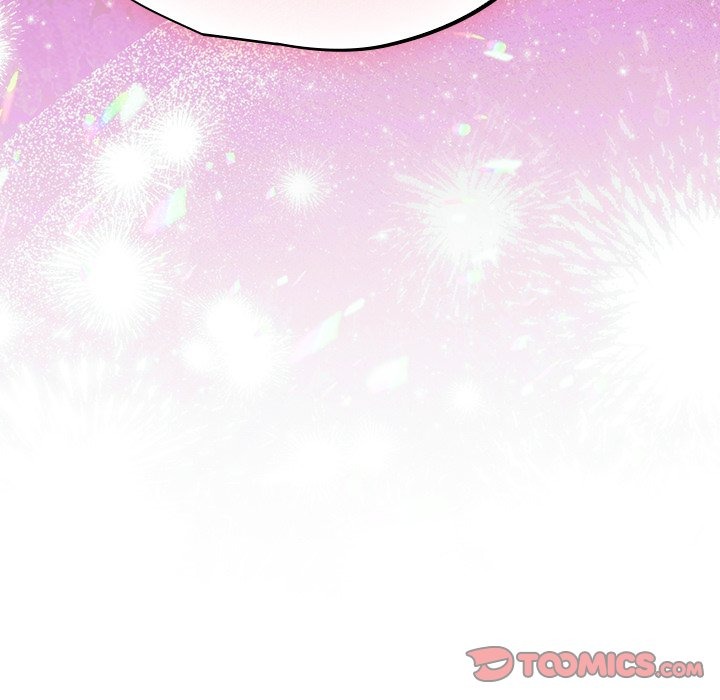 Stupidemic chapter 44 page 166