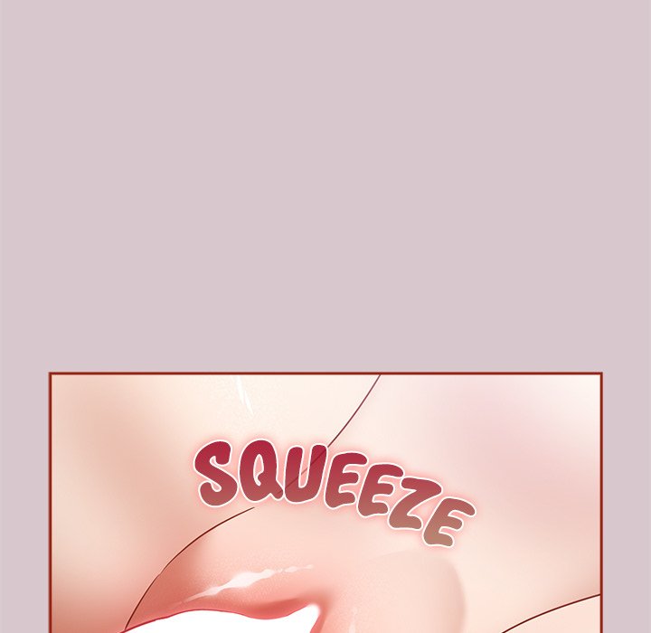Stupidemic chapter 5 page 10