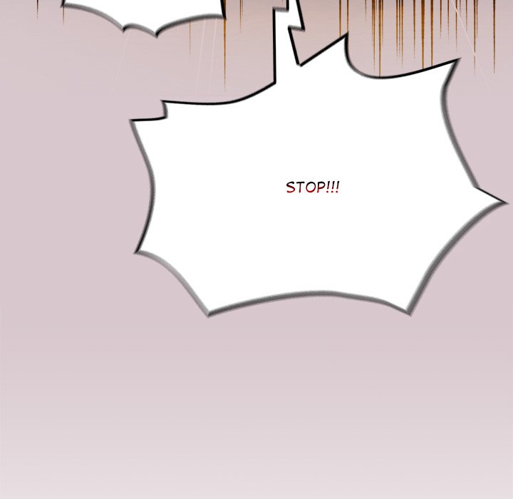 Stupidemic chapter 5 page 14
